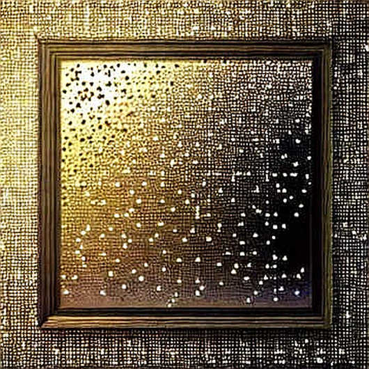 Gold's Quiet Grind Is a Warning Shot for Every Crypto Portfolio Gold's Quiet Grind Is a Warning Shot for Every Crypto Portfolio