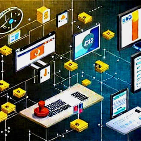 The Silver Mirage: On-Chain Data Reveals the Real Safe-Haven Play Isn't Precious Metals The Silver Mirage: On-Chain Data Reveals the Real Safe-Haven Play Isn't Precious Metals