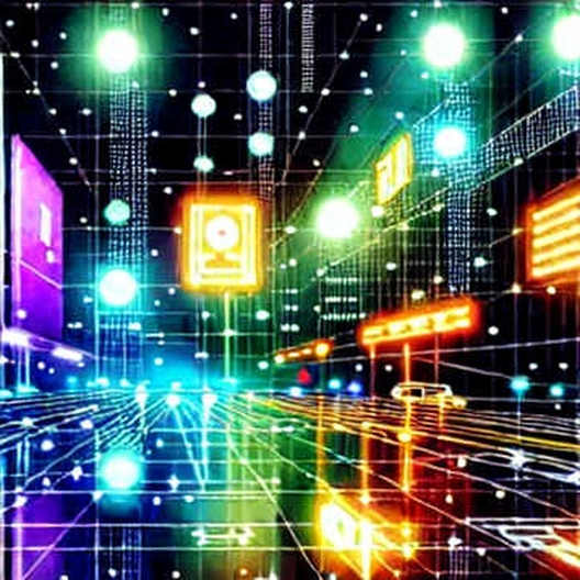 The Silver Mirage: On-Chain Data Reveals the Real Safe-Haven Play Isn't Precious Metals The Silver Mirage: On-Chain Data Reveals the Real Safe-Haven Play Isn't Precious Metals