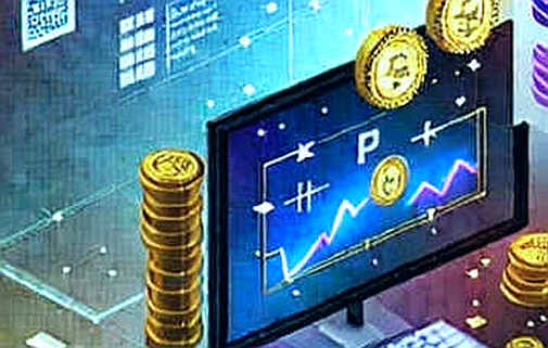 AMC CEO Calls Robinhood Stock Tokens 'Contemptible' and 'Vile'