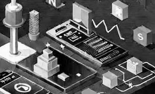 The Gulf Oil Shock and the Crypto Mirage: Why the Next Sovereign Wave Won't Come From a Headline The Gulf Oil Shock and the Crypto Mirage: Why the Next Sovereign Wave Won't Come From a Headline