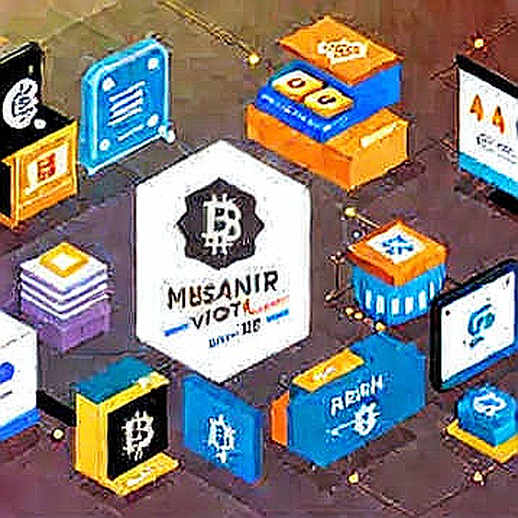 The Passive Sovereign: Why Norway's 11,549 BTC Is a Narrative Trap, Not a Bullish Signal