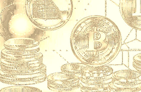 The 62.5% Trap: Why Iran's Drone Shootdown Is a Crypto Narrative Play, Not a Hedge Signal The 62.5% Trap: Why Iran's Drone Shootdown Is a Crypto Narrative Play, Not a Hedge Signal