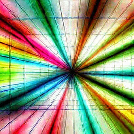 The 3.01 Trillion ONE Mint: Harmony's Cross-Shard Replay Vulnerability Dissected