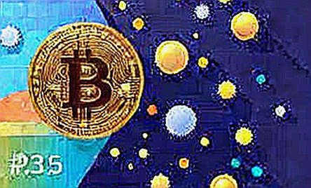 The Ghost of Huiwang: How Southeast Asia’s Escrow Market Is Rebuilding on an Empty Ledger The Ghost of Huiwang: How Southeast Asia’s Escrow Market Is Rebuilding on an Empty Ledger
