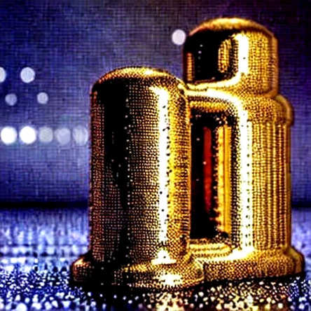 The Ledger of Deterrence: What On-Chain Data Reveals About Russia's Nuclear Signal The Ledger of Deterrence: What On-Chain Data Reveals About Russia's Nuclear Signal