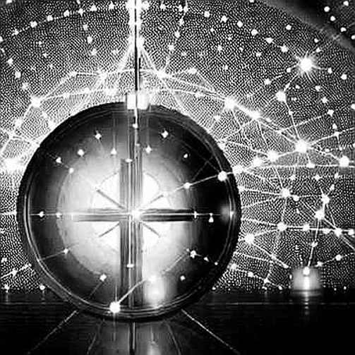 The S&P Index That Excluded Bitcoin: A Forensic Audit of Crypto’s First Earnings Benchmark The S&P Index That Excluded Bitcoin: A Forensic Audit of Crypto’s First Earnings Benchmark