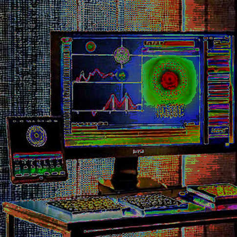Meta's Open-Source Paradox: The $40B Question Nobody in the C-Suite Wants to Answer