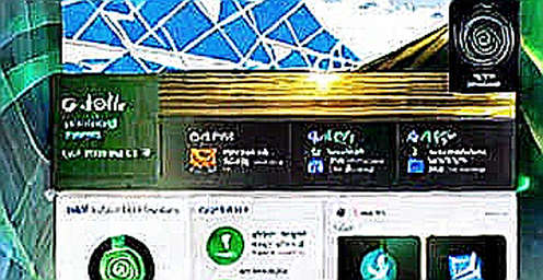Meta's Open-Source Paradox: The $40B Question Nobody in the C-Suite Wants to Answer