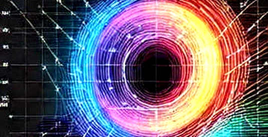 Iran Tensions and Crypto: When Geopolitics Meets Market Psychology