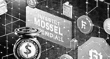 The Empty Template: Why Blockchain Analysis Without Data Is a Liability The Empty Template: Why Blockchain Analysis Without Data Is a Liability