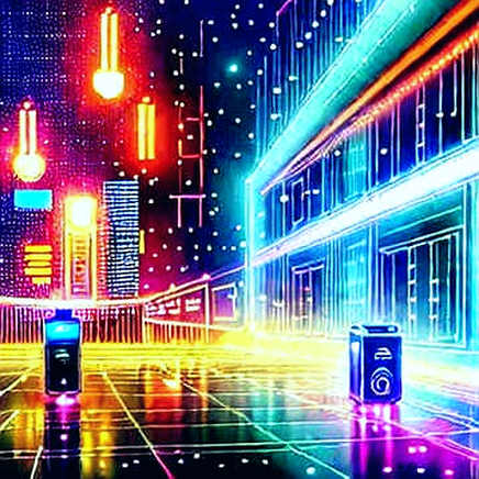 The Empty Template: Why Blockchain Analysis Without Data Is a Liability The Empty Template: Why Blockchain Analysis Without Data Is a Liability
