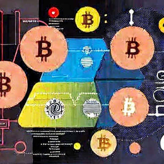 The Xabi Alonso Fan Token Mirage: A Forensic Breakdown of Crypto Briefing's Misleading Narrative The Xabi Alonso Fan Token Mirage: A Forensic Breakdown of Crypto Briefing's Misleading Narrative