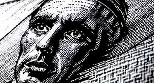Crimea Frozen: Bitcoin’s De-escalation Premium Priced In? — A Signal Analysis Crimea Frozen: Bitcoin’s De-escalation Premium Priced In? — A Signal Analysis
