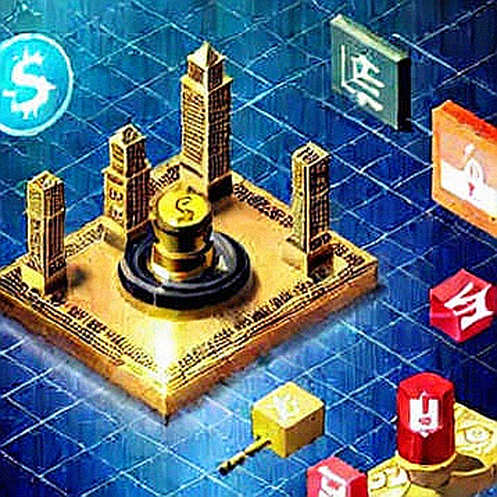 The Bank's Embrace: When Crypto Adoption Becomes a Faustian Bargain The Bank's Embrace: When Crypto Adoption Becomes a Faustian Bargain