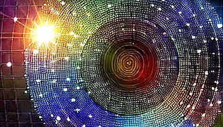 MicroStrategy's $1.4B Phantom: The Leveraged Ghost in Bitcoin's Machine
