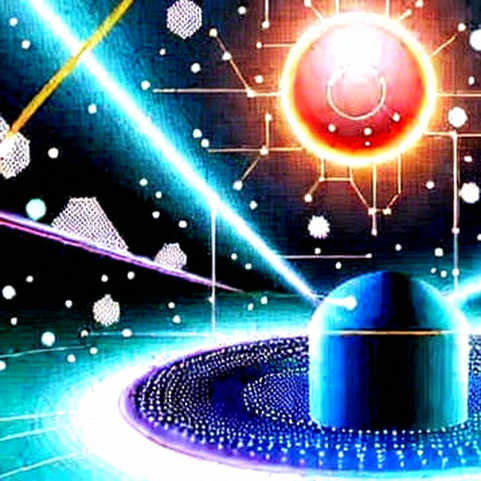 The Great BPO Liquidity Drain: Why Teleperformance's AI Rollout Reshapes the Crypto Remittance Thesis The Great BPO Liquidity Drain: Why Teleperformance's AI Rollout Reshapes the Crypto Remittance Thesis