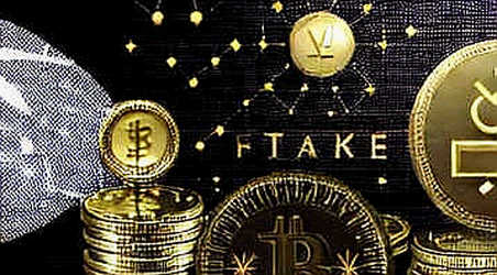The Analysis That Analyzed Nothing: Why Crypto's Due Diligence Theater Fails the Verification Test