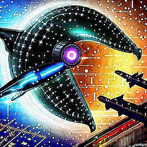 XRP's 70% Bounce: Relief Rally or the First Act of a Macro Reset?