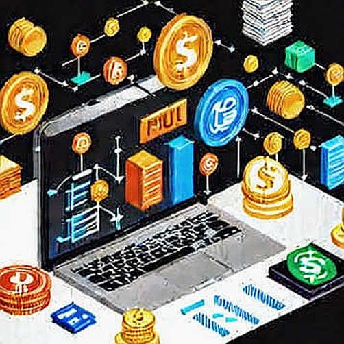 The Trust Paradox: When $454.8 Million Buys Centralization
