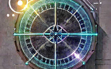 The Trust Paradox: When $454.8 Million Buys Centralization The Trust Paradox: When $454.8 Million Buys Centralization