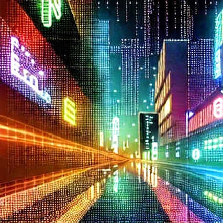Project X's Data Availability Breakthrough: The HAMR Moment for Blockchain Storage Project X's Data Availability Breakthrough: The HAMR Moment for Blockchain Storage