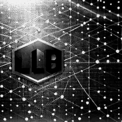 The Great Restaking Unwind: Why EigenLayer's TVL Drop is a Feature, Not a Bug The Great Restaking Unwind: Why EigenLayer's TVL Drop is a Feature, Not a Bug