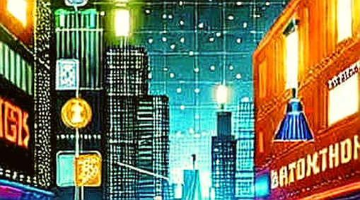 Ethereum and Solana Sign Comprehensive Security Pact: A Macro Analysis of Cross-Chain Intelligence Sharing and Border Patrols