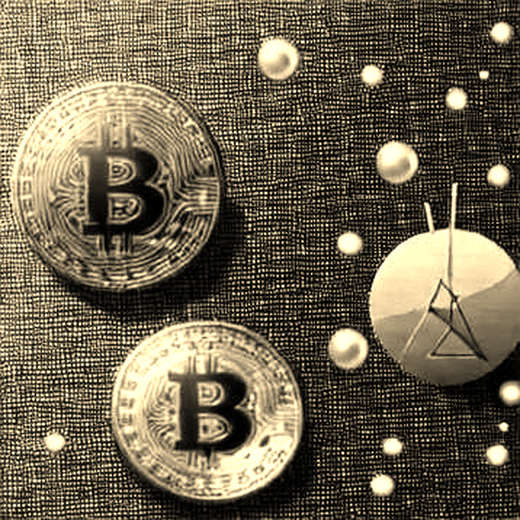 Enterprise Stablecoins at $1B: The Mechanism Autopsy Nobody Asked For Enterprise Stablecoins at $1B: The Mechanism Autopsy Nobody Asked For