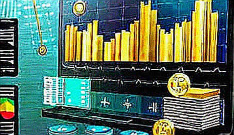 The Silence Between Cycles: Why Grayscale's 'Macro-Only' Bitcoin Thesis Deserves a Second Look The Silence Between Cycles: Why Grayscale's 'Macro-Only' Bitcoin Thesis Deserves a Second Look