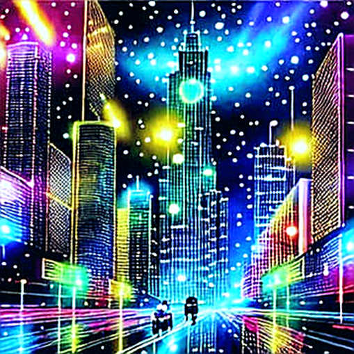 The Fork in the Road: Inside Vitalik’s Lean Ethereum Gamble and the AI Revolution That Could Change Everything The Fork in the Road: Inside Vitalik’s Lean Ethereum Gamble and the AI Revolution That Could Change Everything