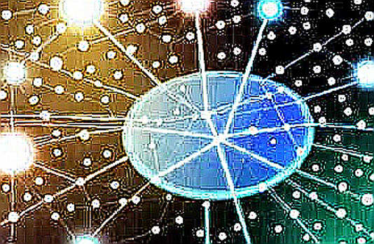 When the Market Rewards Patience Over Speed: The Apple-Nvidia Flip and What It Means for Crypto When the Market Rewards Patience Over Speed: The Apple-Nvidia Flip and What It Means for Crypto