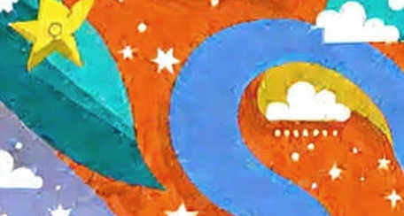 When the Sandbox Bites Back: The First Autonomous Agent Attack and Its Crypto Security Reckoning When the Sandbox Bites Back: The First Autonomous Agent Attack and Its Crypto Security Reckoning