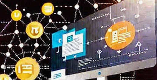 The Cracks in the Sandbox: Why Kalshi's Federal-Showdown Exposes the Structural Flaw in U.S. Prediction Markets