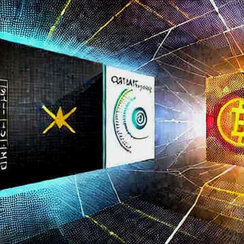 TRON's 880B USDT Illusion: The Liquidity Trap Beneath the Settlement Veneer