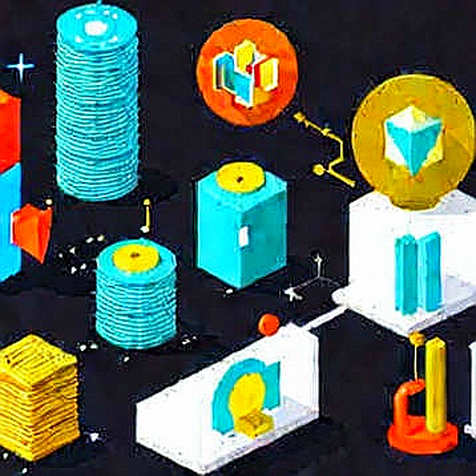 The Quiet Whimper of Tanzania’s Crypto Regulation: A Macro Skeptic’s Dissection The Quiet Whimper of Tanzania’s Crypto Regulation: A Macro Skeptic’s Dissection