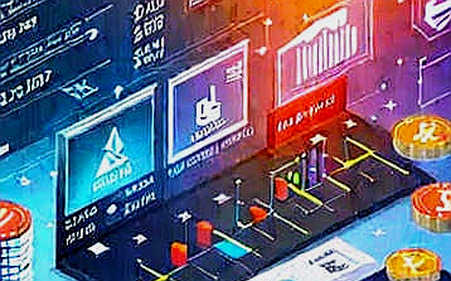 The HK$80 Billion Hedge: Alibaba's Placement Is a Macro Signal, Not Just a Cash Grab The HK$80 Billion Hedge: Alibaba's Placement Is a Macro Signal, Not Just a Cash Grab