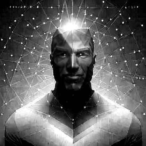 Liverpool’s Iraola Playbook: Why Crypto Portfolios Need the Same Rebuild Liverpool’s Iraola Playbook: Why Crypto Portfolios Need the Same Rebuild