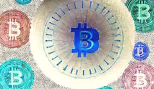 South Korea's Crypto Crossroads: Why the Stablecoin Bill Matters More Than the Tax Repeal South Korea's Crypto Crossroads: Why the Stablecoin Bill Matters More Than the Tax Repeal