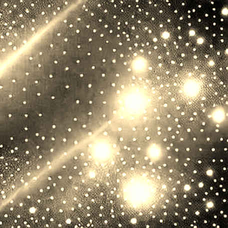 Zero Data, Nine Dimensions: The Theater of Crypto Due Diligence
