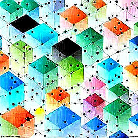 From Cyclical Commodity to AI Infrastructure: What SanDisk’s Revaluation Tells Us About Blockchain’s Storage Layer From Cyclical Commodity to AI Infrastructure: What SanDisk’s Revaluation Tells Us About Blockchain’s Storage Layer