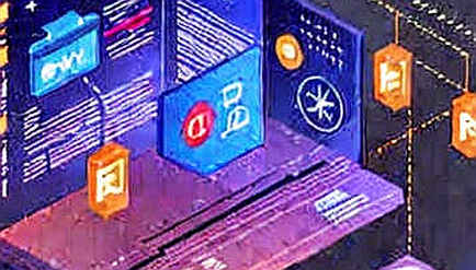The Pi Network Paradox: A Forensic Analysis of a $0 Valuation Crisis The Pi Network Paradox: A Forensic Analysis of a $0 Valuation Crisis