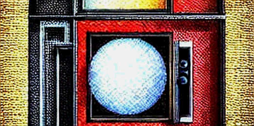 The Empty Template Problem: Crypto Research Is Producing Structure Without Signal