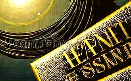 The 25% Funeral: Four Times Leverage, Aschenbrenner's AI Fund, and the Liquidity Spiral That Never Changes The 25% Funeral: Four Times Leverage, Aschenbrenner's AI Fund, and the Liquidity Spiral That Never Changes