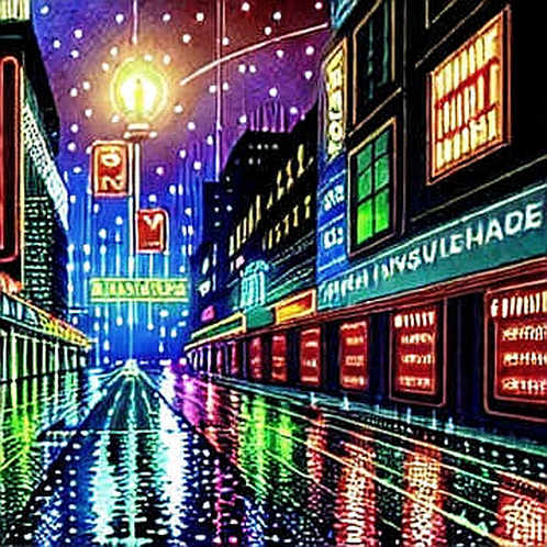 Empery Digital Sheds 1,400 BTC: Not a Signal, Just a Distressed Balance Sheet Empery Digital Sheds 1,400 BTC: Not a Signal, Just a Distressed Balance Sheet