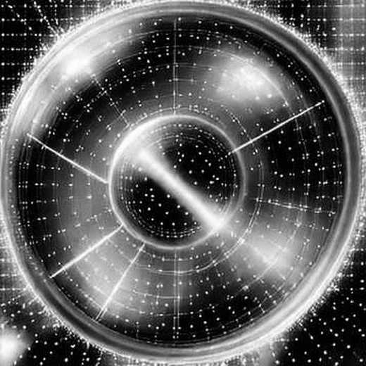 The Silence of Missing Metrics: Why Empty On-Chain Data Is the Biggest Signal of All The Silence of Missing Metrics: Why Empty On-Chain Data Is the Biggest Signal of All