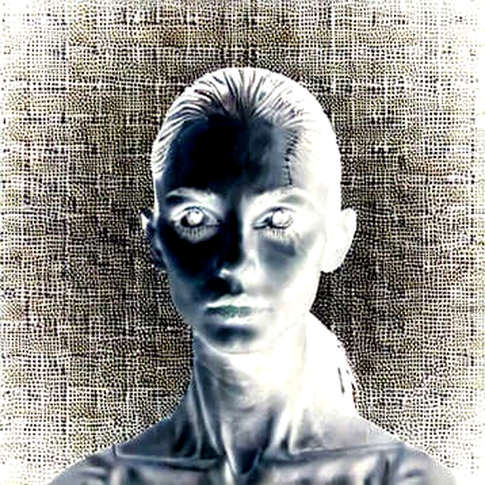 The AI Detective at the Border: When the Ghost in the Machine Learns to Read Customs Forms