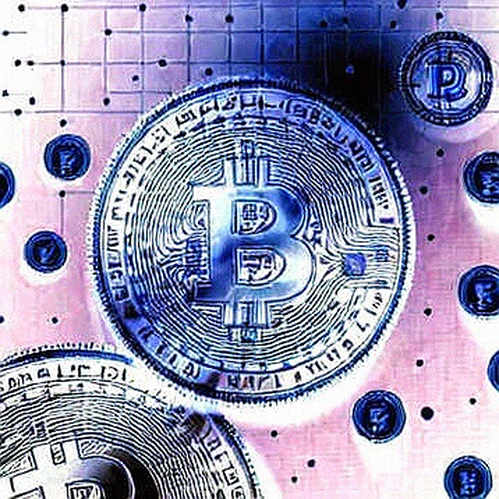 Zhibao’s Bitcoin PIPE: A Structural Autopsy of the Equity-for-Crypto Swap Zhibao’s Bitcoin PIPE: A Structural Autopsy of the Equity-for-Crypto Swap