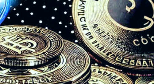 The Gaza Stablecoin Paradox: When Trump's Truce Meets OFAC's Red Line