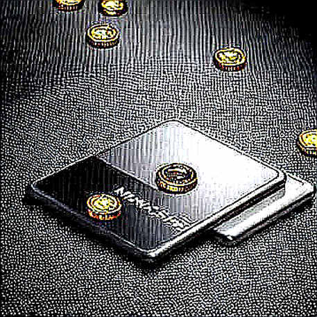 Mbapp’s Golden Boot and Crypto’s Vanishing Act: A Narrative Audit Mbapp’s Golden Boot and Crypto’s Vanishing Act: A Narrative Audit